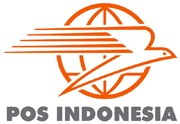 POST INDONESIA